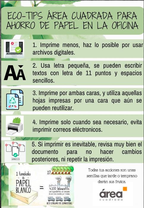 Captura PAPEL