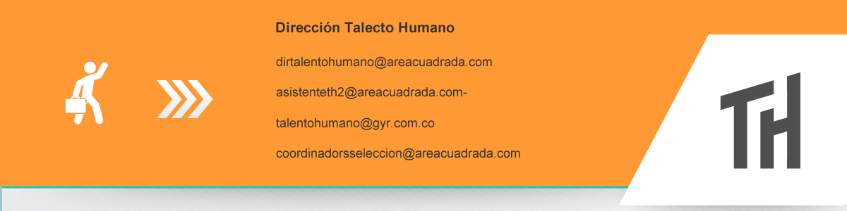 Contactenos
